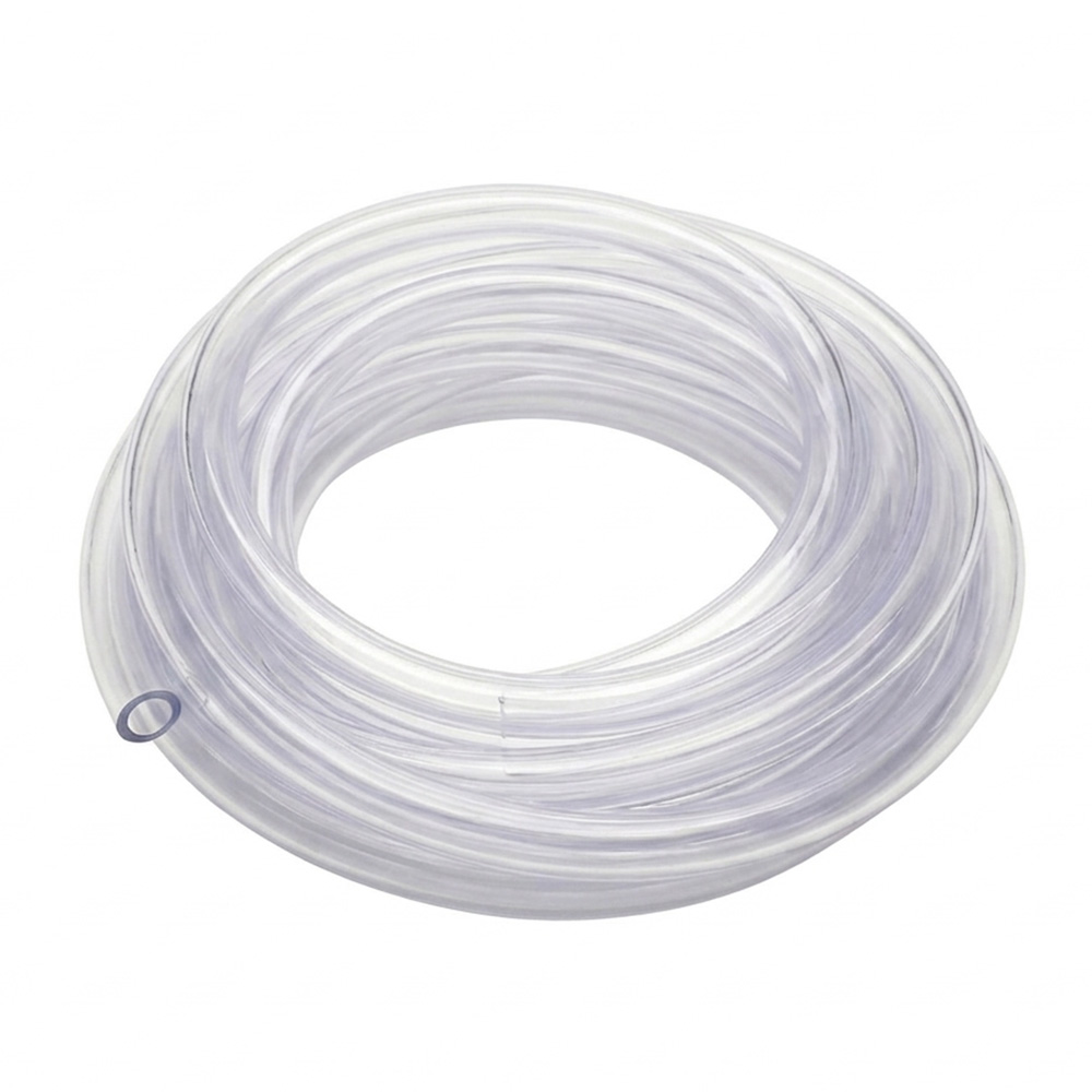 Wąż PVC 8/12mm odcinek 5m